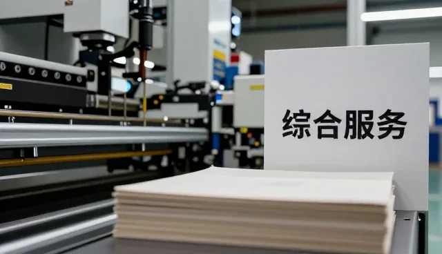 广东兴耀辉达贸易有限公司