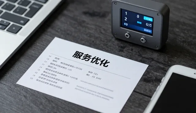 办公用品供应中的性能分析如何推动业务增长