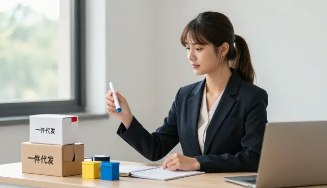 广东兴耀辉达贸易有限公司探索仓储配送等更多应用可能