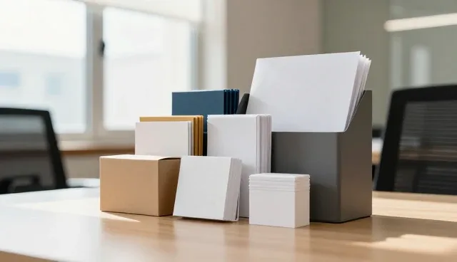 一件代发模式在商品采购中的实际应用与限制