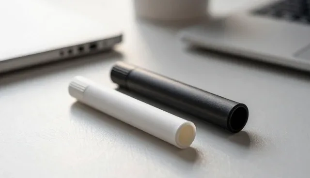 智能办公设备供应链如何应对行业快速变化