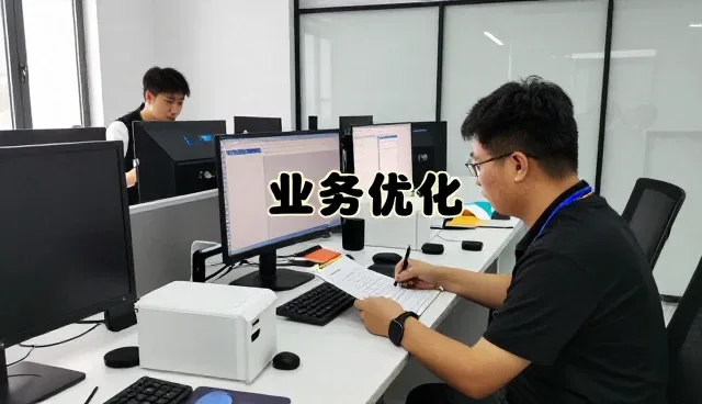 户外场地变化带来的办公耗材套装需求