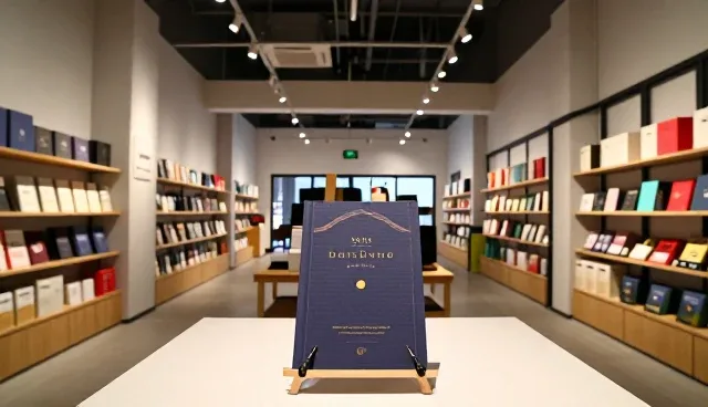 仓储配送优化建议:适用场景与限制分析