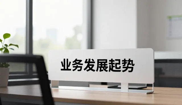 电商代运营服务选型中的产品迭代关注点分析