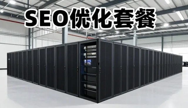 电商代运营服务如何适应多变的采购场景