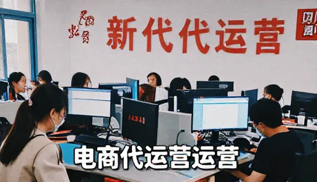仓储配送如何在供应链整合中实现效率提升